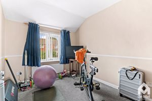 Photo 4- click for photo gallery